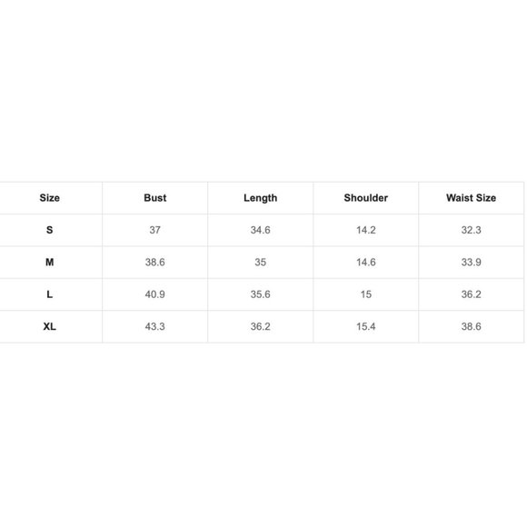 Plaid Double Breasted Pleated Hem Vest Blazer Dress - Picture 5 of 6